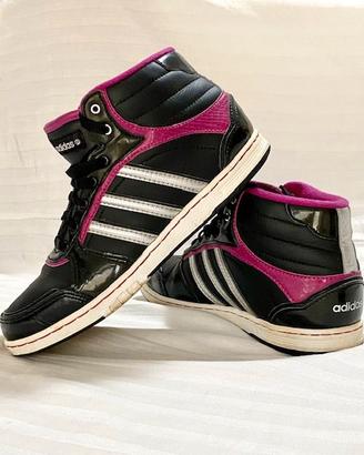 Scarpa da donna Adidas