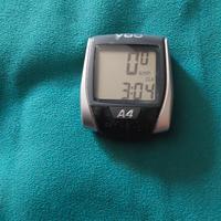 Pezzo di ricambio Ciclocomputer wireless VDO