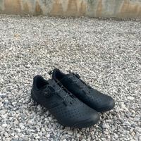 Scarpe da ciclismo MTB specialized