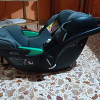 Ovetto Foppapedretti