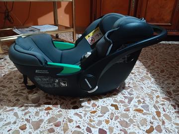 Ovetto Foppapedretti