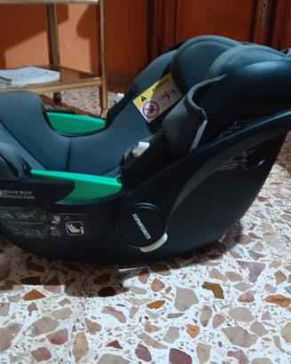 Ovetto Foppapedretti