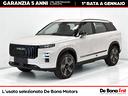 jaecoo-7-super-hybrid-1-5-tgdi-phev-premium-2wd
