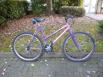 MTB 26"
