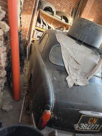 lancia Appia