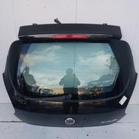 51775831 PORTELLONE POSTERIORE FIAT BRAVO (198) 1.
