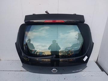 51775831 PORTELLONE POSTERIORE FIAT BRAVO (198) 1.