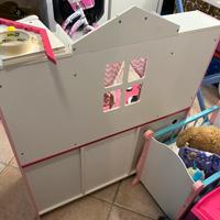 Cucina per bambini