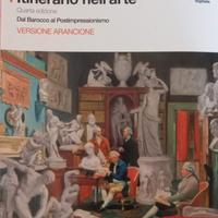 Itinerario nell'arte 4 - Cricco-Di Teodoro