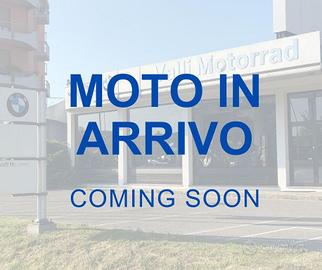 BMW R 1250 GS Adventure Abs my21