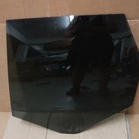 32244876 Vetro posteriore Sinistro Volvo XC 60