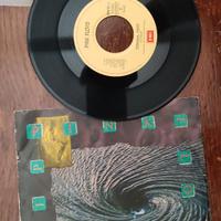 Pink Floyd – One Slip 33 giri 