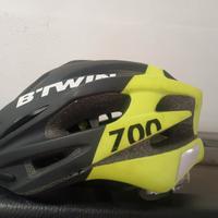 casco bici