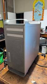 Apple Mac Pro / Buone condizioni