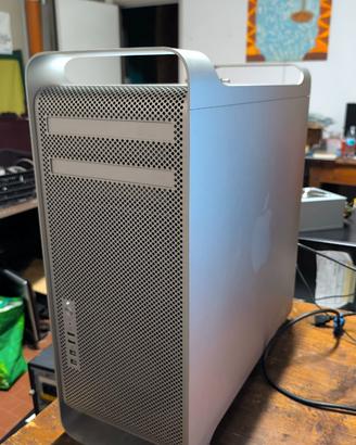 Apple Mac Pro / Buone condizioni
