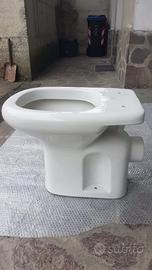 Sanitari Ideal Standard