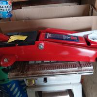 crig per auto e furgoni 3 tonnellate