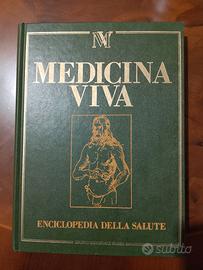 Enciclopedia della salute