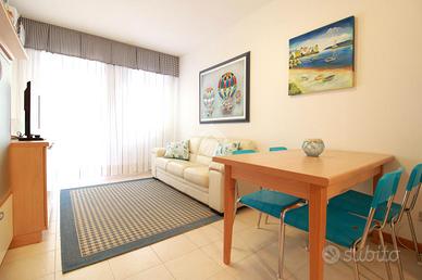 3 LOCALI A JESOLO