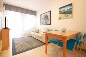 3 LOCALI A JESOLO