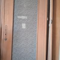 bussole interno con vetro 