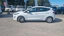 ford-fiesta-1-1-75-cv-gpl-5-porte-connect-prezzo-r