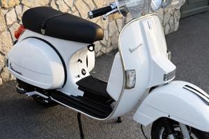 Vespa px 125