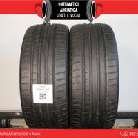2 Gomme 245 40 R 20 Leao al 72% SPED GRATIS
