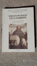 san Sebastiano Maggi