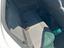 Immagine 24