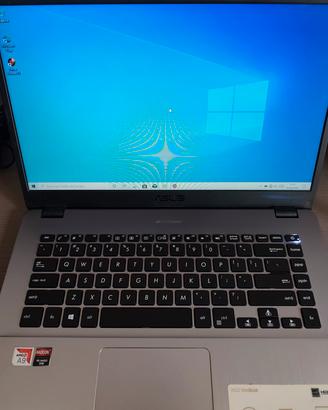 Laptop Asus 