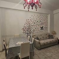 Appartamento +servizio spiaggia