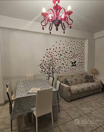 Appartamento +servizio spiaggia