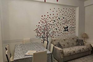 Appartamento +servizio spiaggia