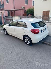 Auto per neopatentati