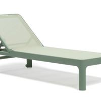 NARDI LETTINO PLANO OUTDOOR