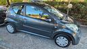 citroen-c1-1-4-hdi-55cv-3-porte-amic1