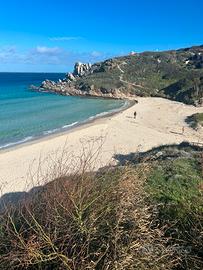 Santa Teresa di Gallura