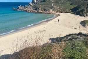Santa Teresa di Gallura