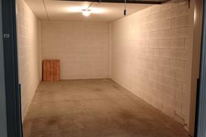 Garage Mirano centro