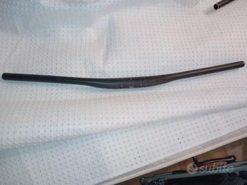 manubrio mtb 35 760mm