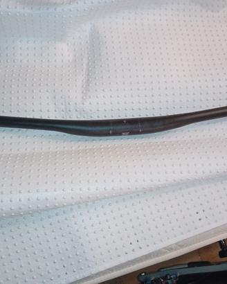 manubrio mtb 35 760mm