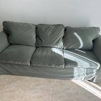 Divano Ektorp Ikea