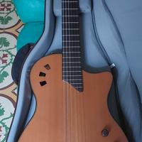 chitarra classica Cordoba