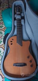 chitarra classica Cordoba