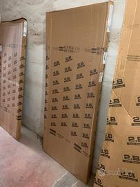 BOX DOCCIA - PORTE DOCCIA- CABINA- BAGNO
