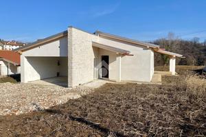 VILLA SINGOLA A MONTE DI MALO