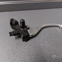 LEVA SUPPORTO FRENO POSTERIORE PCX