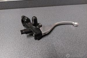 LEVA SUPPORTO FRENO POSTERIORE PCX