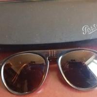 Persol Ratti Manager